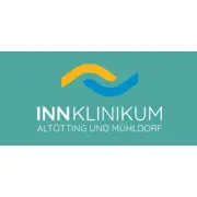Logo für den Job Küchenhilfe (m|w|d)