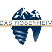 Logo für den Job Zahntechniker (m/w/d) – Allroundtalent gesucht