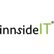 Logo für den Job Fachinformatiker / IT-Techniker (m/w/d)