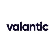 Logo für den Job Senior Frontend Developer (all genders)