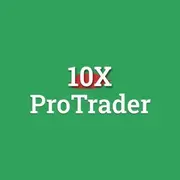 10X ProTrader