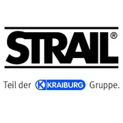 KRAIBURG STRAIL GmbH & Co. KG
