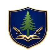 Vermont Book Publishers logo