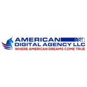 Mobile App Development Company In Florida