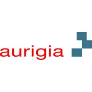 Aurigia Immobilien GmbH & Co. KG