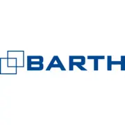 BARTH GmbH