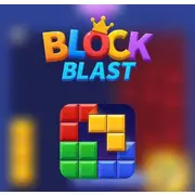 BlockBlast