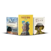 Bonnie Macdougall Author