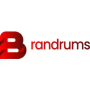 Brandrums App Development