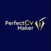 Perfect CV Maker UAE