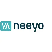 Logo für den Job IT-Compliance- und IMS-Manager m/w/d in Teilzeit