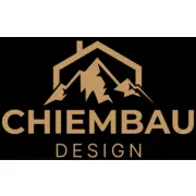 CHIEMBAU DESIGN