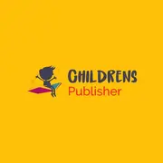 Childrens Publisher UK logo