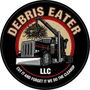 Debris Eater