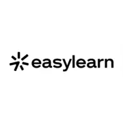 easylearn Deutschland GmbH