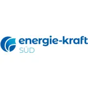 Logo für den Job Montagemitarbeiter Dach (m/w/d)
