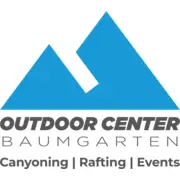 Outdoor Center Baumgarten GmbH und Co. KG