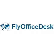 fly Office Desk