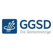 GGSD Bildungszentrum Rosenheim