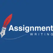 Assignment Writing Germany