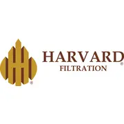 Harvard Filtration