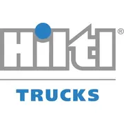 Hiltl Truck Service