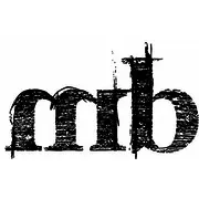 Logo für den Job Innenarchitekt/in oder Architekt/in (m/w/d) in Voll- oder Teilzeit