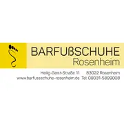 Logo für den Job Verkäufer*in (w/m/d)