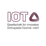 Business Operations Manager (m/w/d) - IOT
