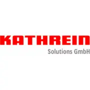 Logo für den Job Sales Manager RFID (m/w/d)