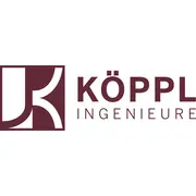 Köppl Ingenieure GmbH