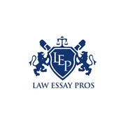 Law Essay Pros