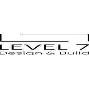 Level 7 design and build