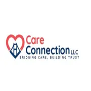 Care Connection LLC USA logo