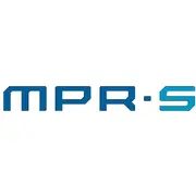 Logo für den Job Mitarbeiter / Helfer Qualitätssicherung (m/w/d)