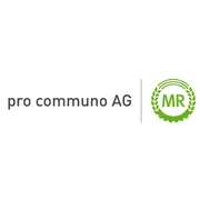 Logo für den Job Traktorfahrer (m/w/d) mit CE-Führerschein für interne Holztransporte