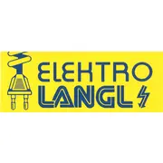 Logo für den Job Elektroniker für Energie- u. Gebäudetechnik