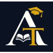 Academic Teacher UK