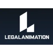 Legal Animation