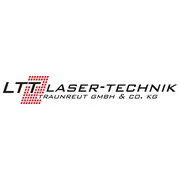 LTT Laser-Technik Traunreut GmbH & Co KG
