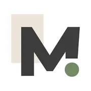 Logo für den Job Verpackungsmitarbeiter (Minijob / 603-Euro-Basis) (m/w/d)