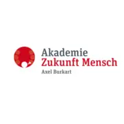 Logo für den Job Steuerfachgehilfin (m/w/d) auf Teilzeit oder Minijob-Basis