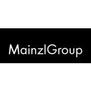 BaderMainzl GmbH & Co. KG