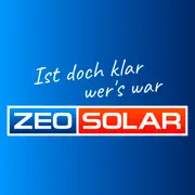 Logo für den Job Mitarbeiter Service & Kundenbetreuung für Photovoltaik & Wärmepumpen (m/w/d)