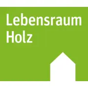 Logo für den Job Innenausbautechniker (m/w/d), 30-40 Std./Woche
