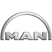 Hiltl Truck Service logo