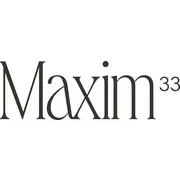 Logo für den Job Friseur/in (m/w/d)