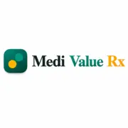 Medi Value Rx