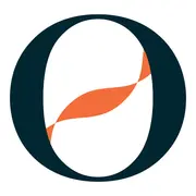 Logo für den Job Finanz- & Lohnbuchhalter (m/w/d)