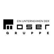 Logo für den Job Architekt/in (m/w/d)